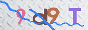 To prevent spam, please prove you are a real person by typing the characters you see in this box into the box below.