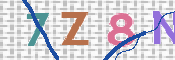 To prevent spam, please prove you are a real person by typing the characters you see in this box into the box below.