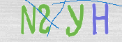 To prevent spam, please prove you are a real person by typing the characters you see in this box into the box below.