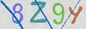 To prevent spam, please prove you are a real person by typing the characters you see in this box into the box below.
