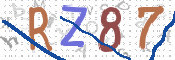 To prevent spam, please prove you are a real person by typing the characters you see in this box into the box below.