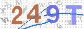 To prevent spam, please prove you are a real person by typing the characters you see in this box into the box below.