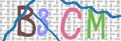 To prevent spam, please prove you are a real person by typing the characters you see in this box into the box below.