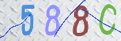 To prevent spam, please prove you are a real person by typing the characters you see in this box into the box below.