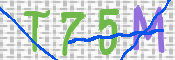 To prevent spam, please prove you are a real person by typing the characters you see in this box into the box below.