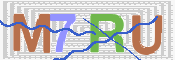 To prevent spam, please prove you are a real person by typing the characters you see in this box into the box below.