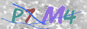 To prevent spam, please prove you are a real person by typing the characters you see in this box into the box below.
