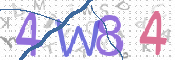 To prevent spam, please prove you are a real person by typing the characters you see in this box into the box below.