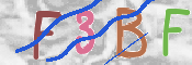 To prevent spam, please prove you are a real person by typing the characters you see in this box into the box below.