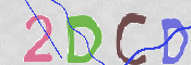 To prevent spam, please prove you are a real person by typing the characters you see in this box into the box below.