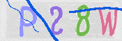To prevent spam, please prove you are a real person by typing the characters you see in this box into the box below.