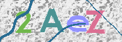 To prevent spam, please prove you are a real person by typing the characters you see in this box into the box below.