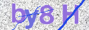 To prevent spam, please prove you are a real person by typing the characters you see in this box into the box below.