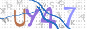 To prevent spam, please prove you are a real person by typing the characters you see in this box into the box below.