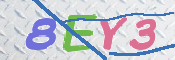 To prevent spam, please prove you are a real person by typing the characters you see in this box into the box below.