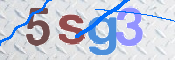 To prevent spam, please prove you are a real person by typing the characters you see in this box into the box below.