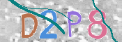 To prevent spam, please prove you are a real person by typing the characters you see in this box into the box below.