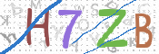 To prevent spam, please prove you are a real person by typing the characters you see in this box into the box below.