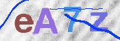 To prevent spam, please prove you are a real person by typing the characters you see in this box into the box below.
