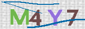 To prevent spam, please prove you are a real person by typing the characters you see in this box into the box below.
