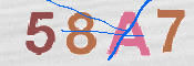 To prevent spam, please prove you are a real person by typing the characters you see in this box into the box below.