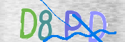 To prevent spam, please prove you are a real person by typing the characters you see in this box into the box below.