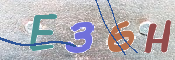 To prevent spam, please prove you are a real person by typing the characters you see in this box into the box below.