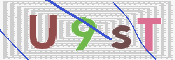 To prevent spam, please prove you are a real person by typing the characters you see in this box into the box below.
