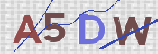 To prevent spam, please prove you are a real person by typing the characters you see in this box into the box below.