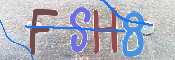To prevent spam, please prove you are a real person by typing the characters you see in this box into the box below.