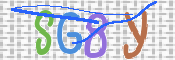To prevent spam, please prove you are a real person by typing the characters you see in this box into the box below.