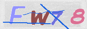 To prevent spam, please prove you are a real person by typing the characters you see in this box into the box below.