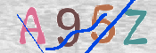 To prevent spam, please prove you are a real person by typing the characters you see in this box into the box below.