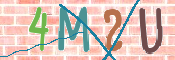 To prevent spam, please prove you are a real person by typing the characters you see in this box into the box below.