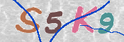 To prevent spam, please prove you are a real person by typing the characters you see in this box into the box below.