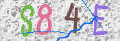 To prevent spam, please prove you are a real person by typing the characters you see in this box into the box below.