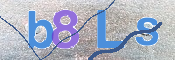 To prevent spam, please prove you are a real person by typing the characters you see in this box into the box below.