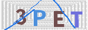 To prevent spam, please prove you are a real person by typing the characters you see in this box into the box below.