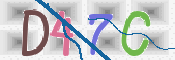 To prevent spam, please prove you are a real person by typing the characters you see in this box into the box below.