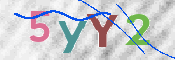 To prevent spam, please prove you are a real person by typing the characters you see in this box into the box below.