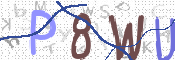 To prevent spam, please prove you are a real person by typing the characters you see in this box into the box below.