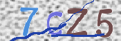 To prevent spam, please prove you are a real person by typing the characters you see in this box into the box below.