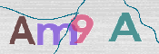 To prevent spam, please prove you are a real person by typing the characters you see in this box into the box below.