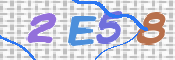 To prevent spam, please prove you are a real person by typing the characters you see in this box into the box below.