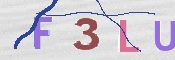 To prevent spam, please prove you are a real person by typing the characters you see in this box into the box below.