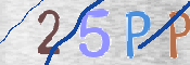 To prevent spam, please prove you are a real person by typing the characters you see in this box into the box below.
