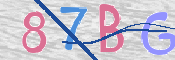 To prevent spam, please prove you are a real person by typing the characters you see in this box into the box below.