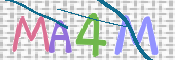 To prevent spam, please prove you are a real person by typing the characters you see in this box into the box below.