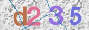 To prevent spam, please prove you are a real person by typing the characters you see in this box into the box below.