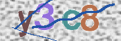 To prevent spam, please prove you are a real person by typing the characters you see in this box into the box below.